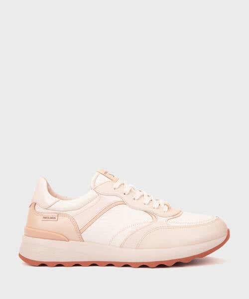 Sneakers | ARRECIFE W1M-6633C5 | NATA | Pikolinos