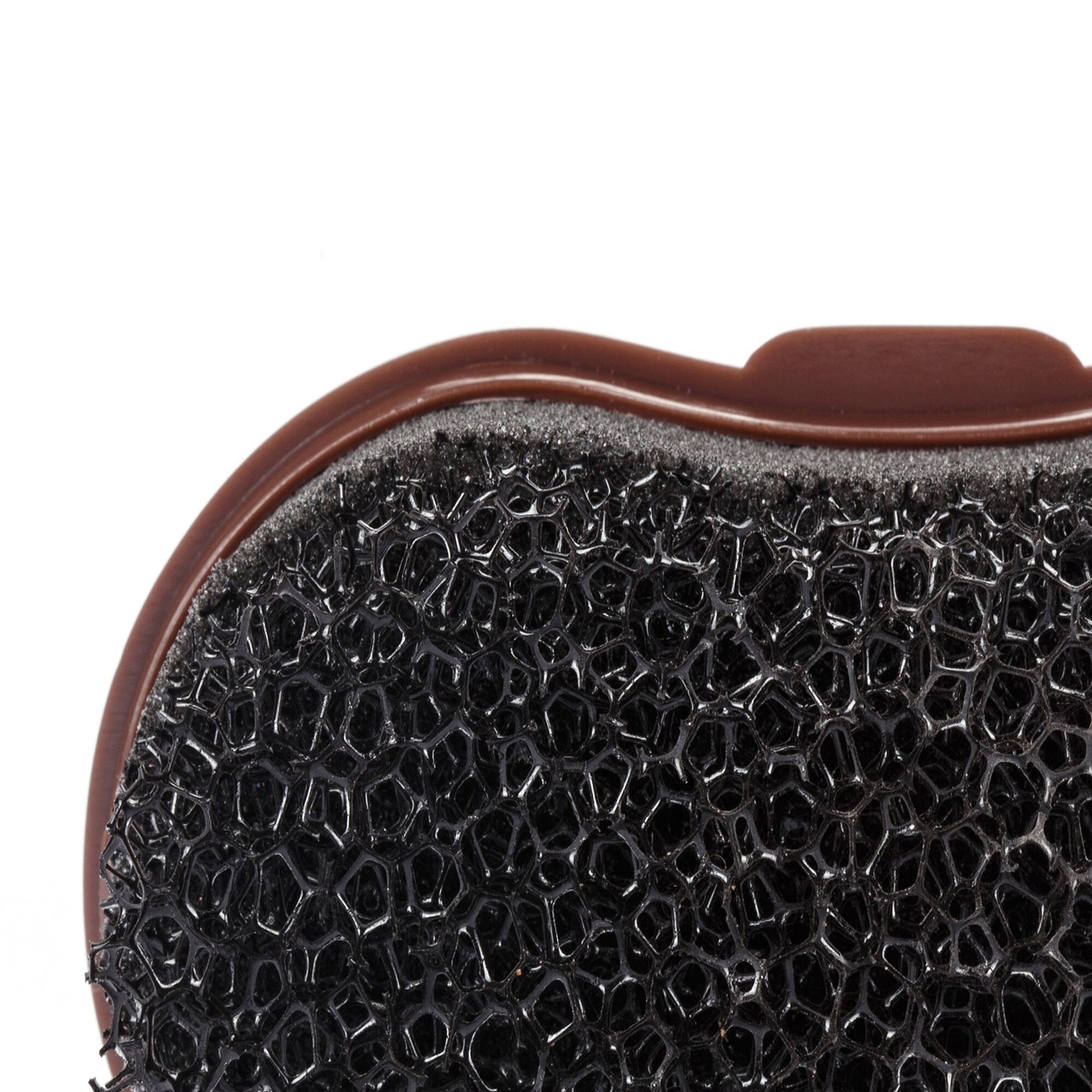 SHOE CARE USC C05