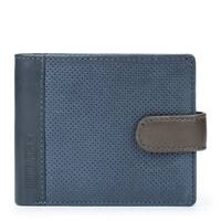 COMPLEMENTOS MAC-W250, PACIFIC, small