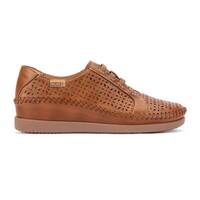 CADAQUES W8K-4890, , small