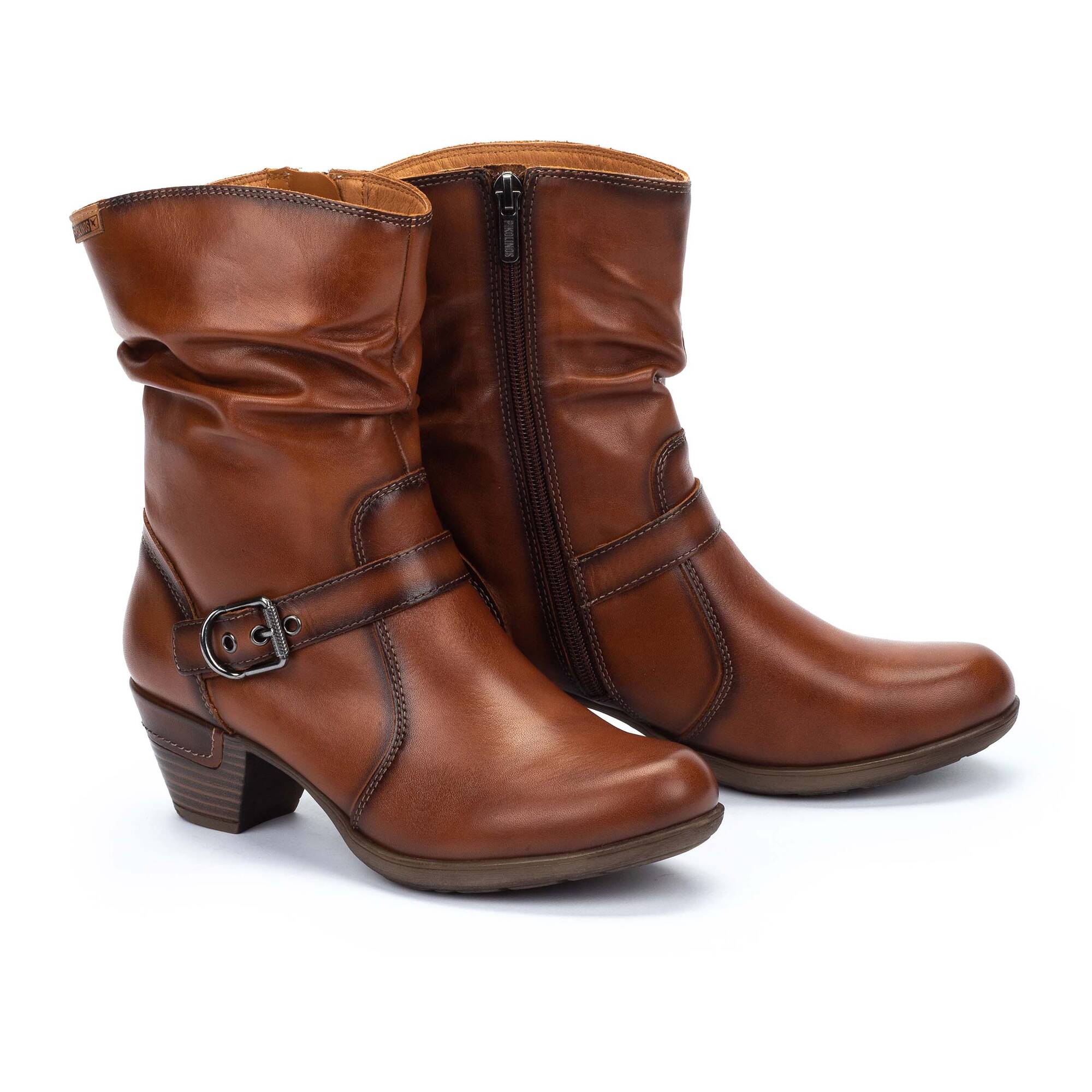 Pikolinos rotterdam boots sale