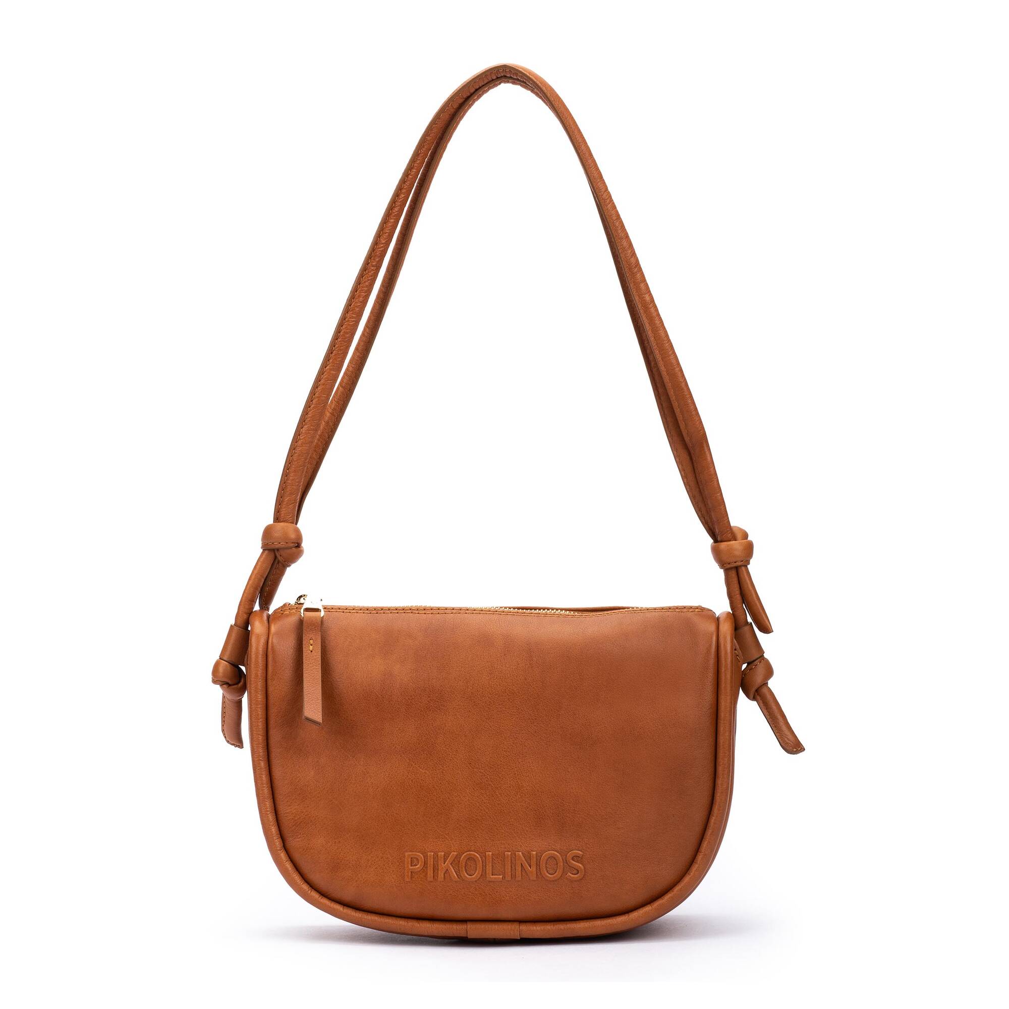 null | PALS WHA-1135, BRANDY, large image number 10-WHA-1135_250_Pikolinos_PALS_BRANDY_full.jpg | null