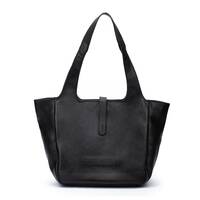 BAEZA WHA-379, , small