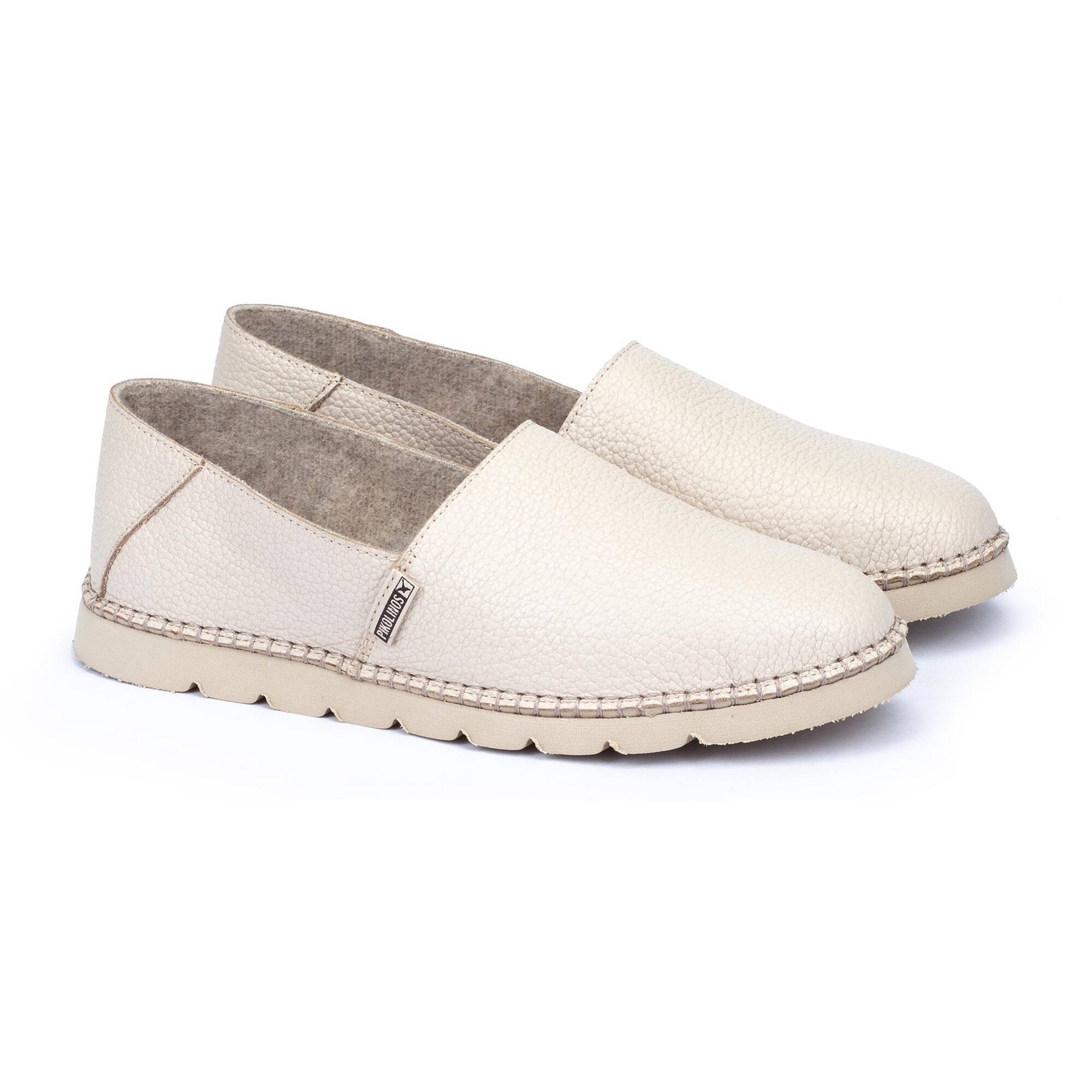 Slipper and Mokassin | RONDA W5S-3573, , large image number 20 | null