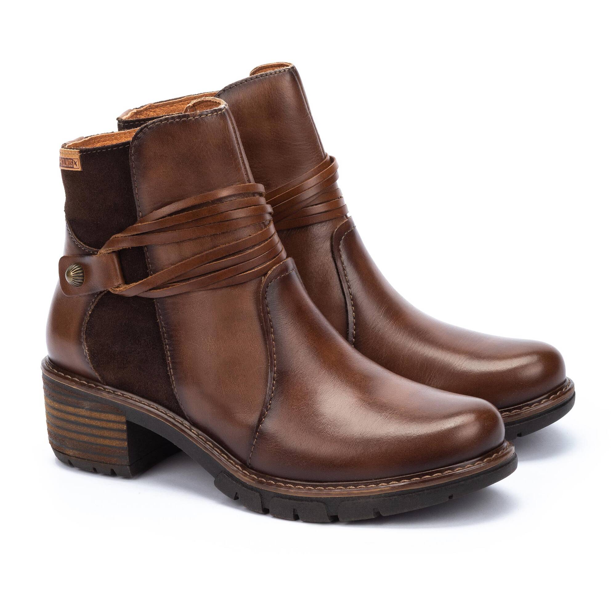 Piccolino ladies boots online