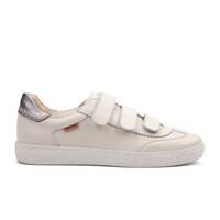 LANZAROTE W7B-6679C1, NATA, small