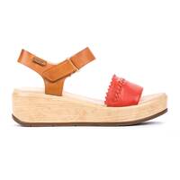 COSTACABANA W3X-1747BGC1, , small