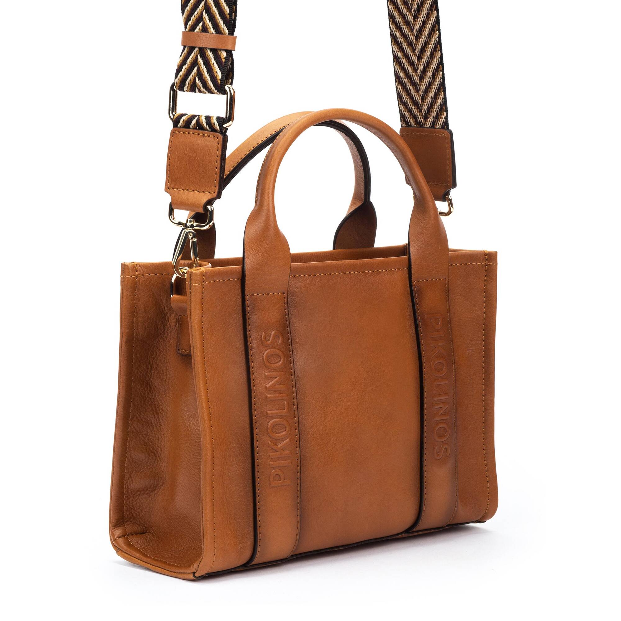 null | ALCUDIA WHA-381, BRANDY, large image number 20-WHA-381_250_Pikolinos_ALCUDIA_BRANDY_full.jpg | null