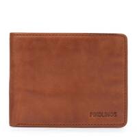 COMPLEMENTOS MAC-W141, COGNAC, small