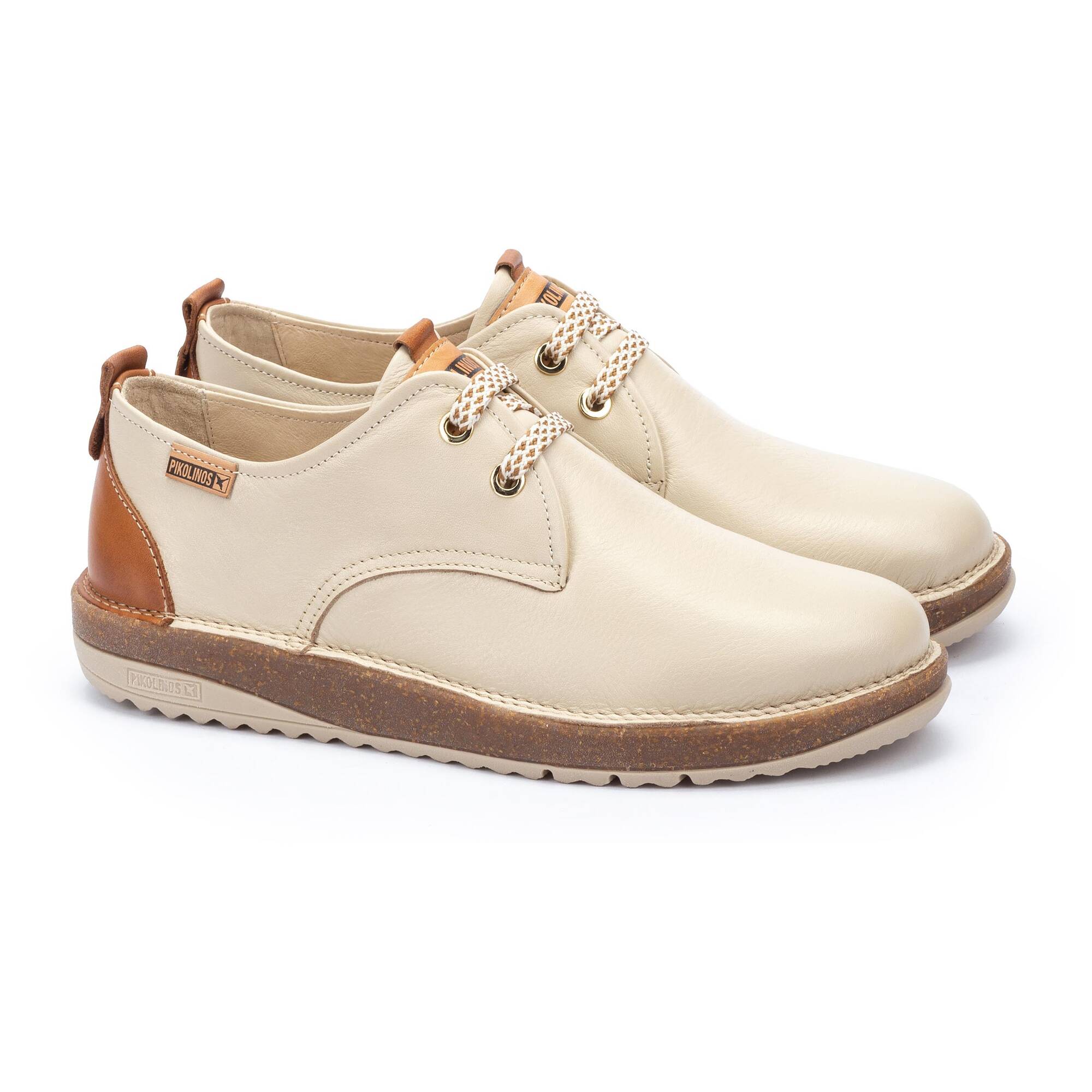 Pikolinos outlet discount