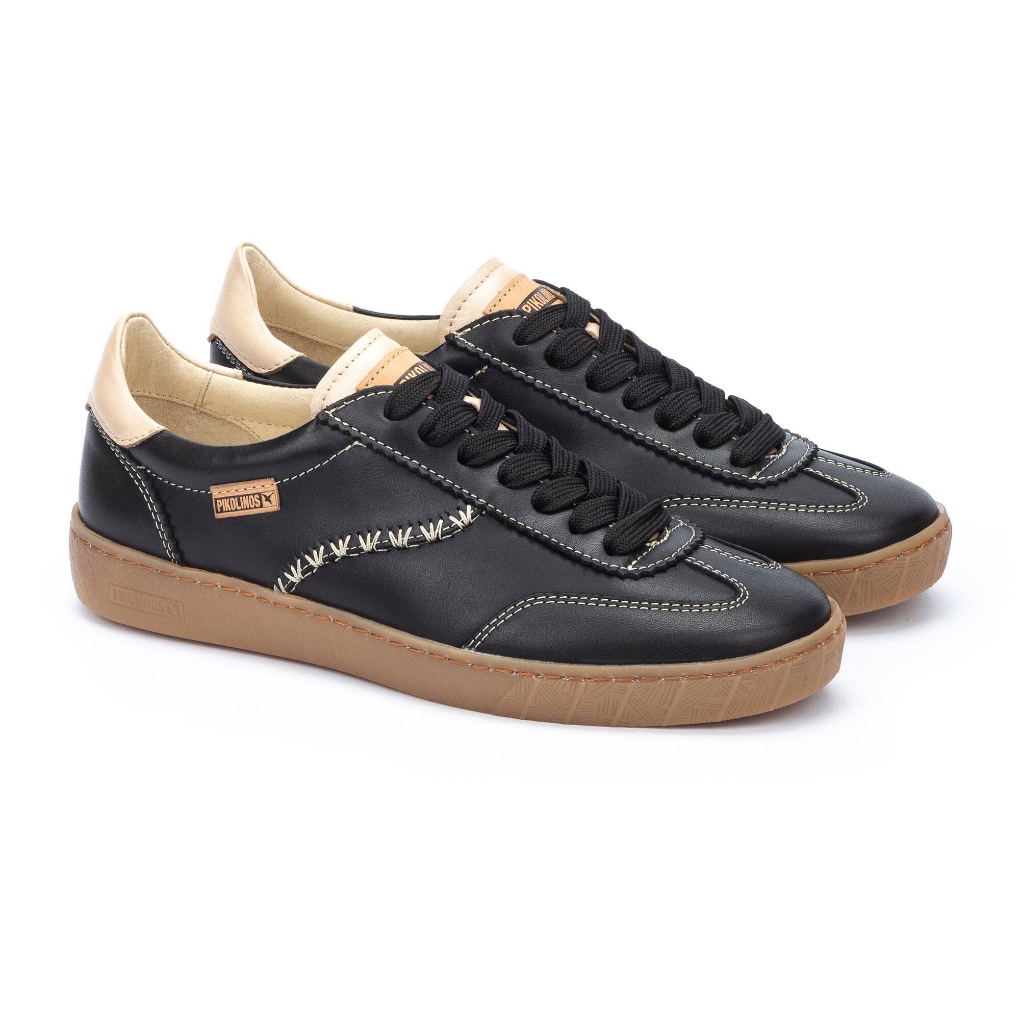 Pikolinos shoes greece 2025