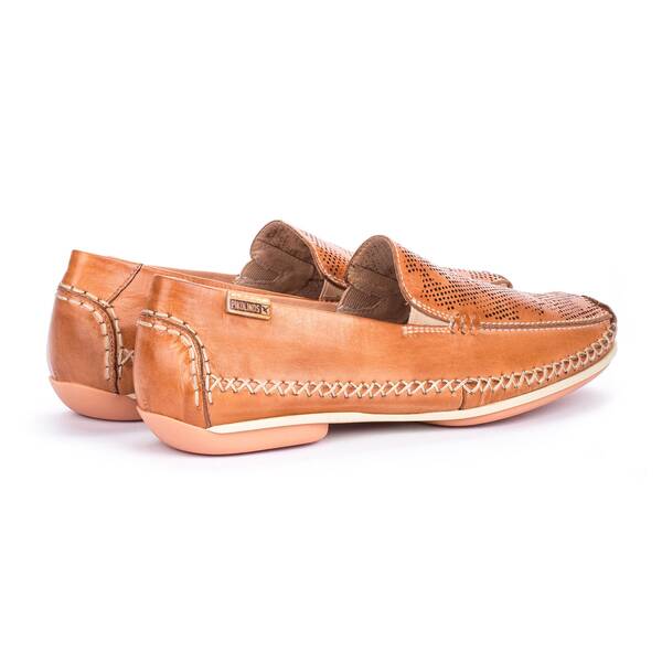 Loafers and Laces | ROMA W1R-4685, , large image number 30 | null