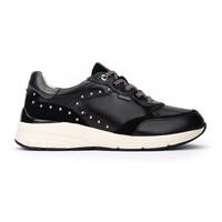CUENCA W6A-6854C1, BLACK, small