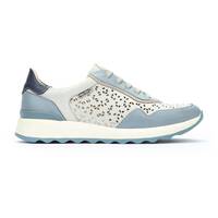 ARRECIFE W1M-6629C4, DENIM, small