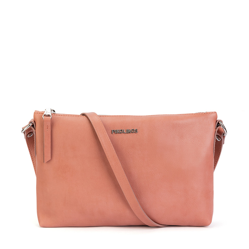 Pikolinos Crossbody bags TAGORO WHA
