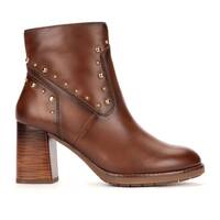 PALENCIA W9U-8586, CUERO, small