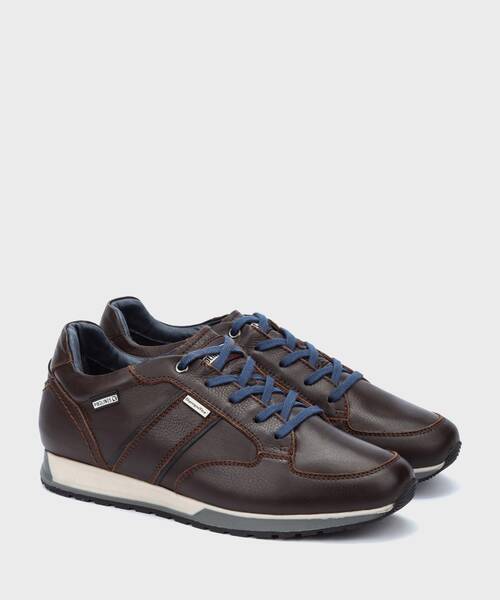 Pikolinos shoes outlet new arrivals