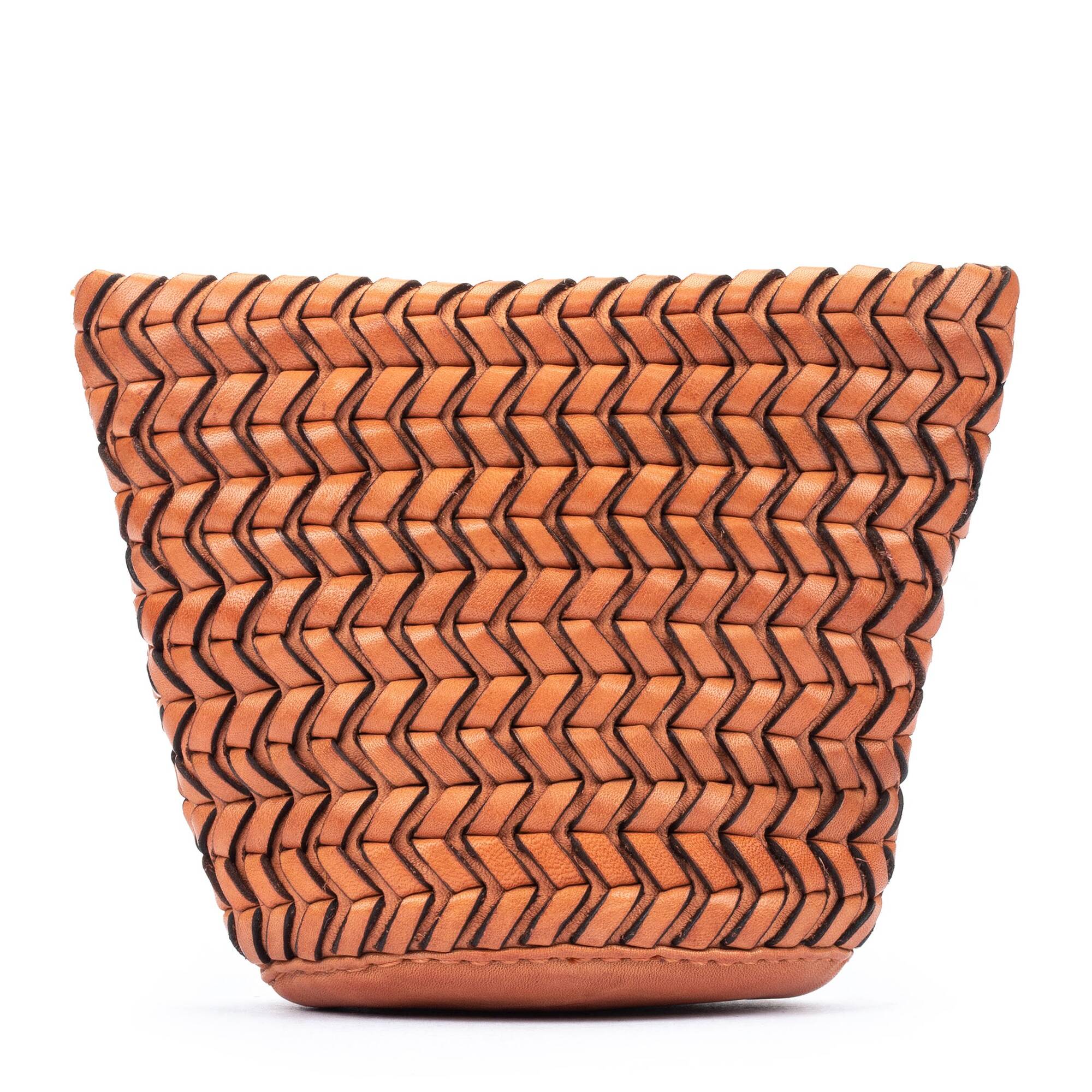 null | COMPLEMENTOS WAC-W208, NECTAR, large image number 10-WAC-W208_713_Pikolinos_COMPLEMENTOS_NECTAR_full.jpg | null