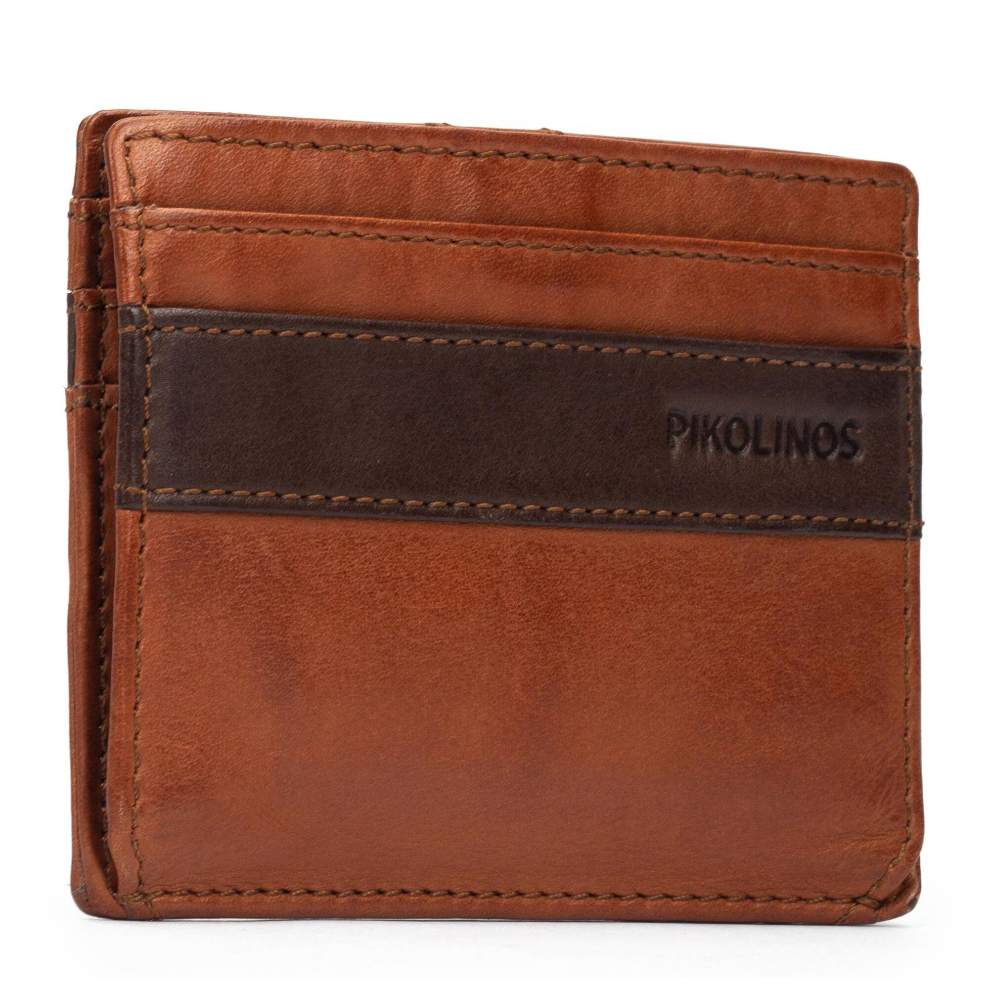 null | COMPLEMENTOS MAC-W127, COGNAC, large image number 20-MAC-W127_201_Pikolinos_COMPLEMENTOS_COGNAC_full.jpg | null