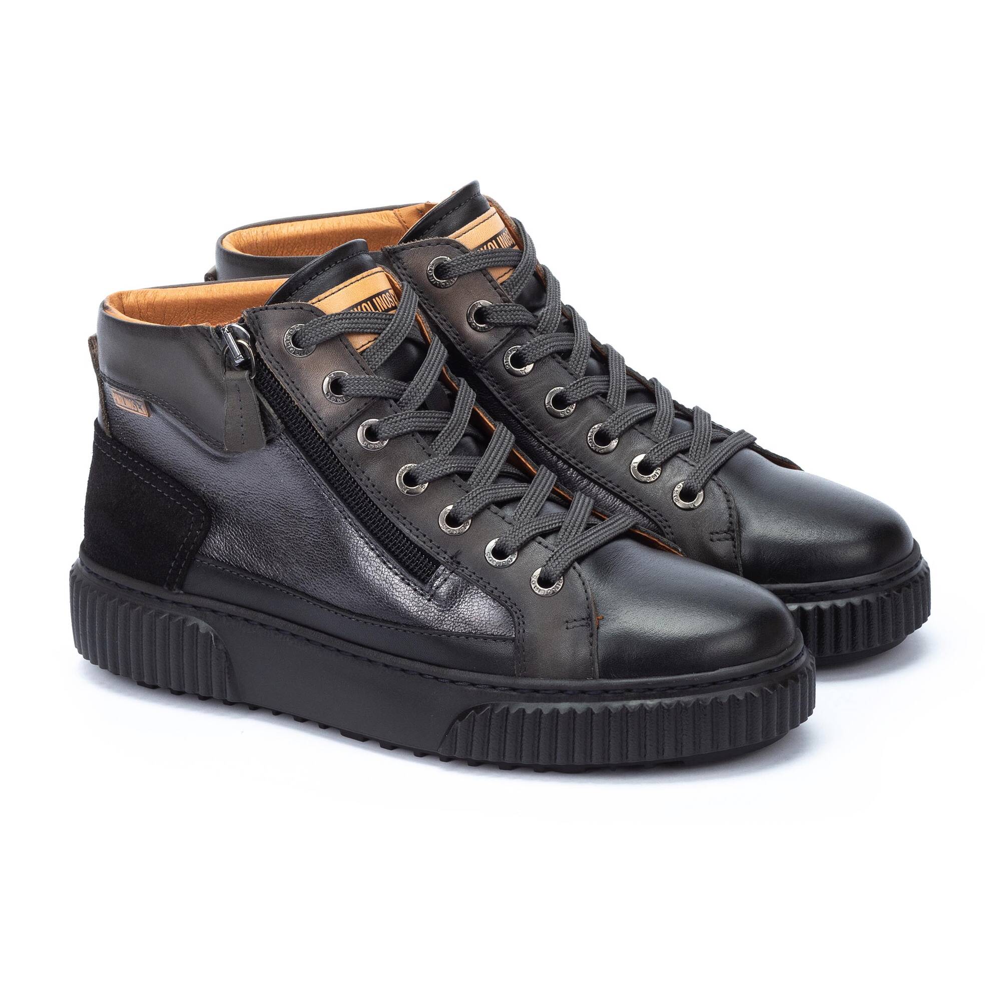 Chaussures femme pikolinos outlet