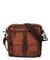 CAIMARI MHA-160, COGNAC, swatch