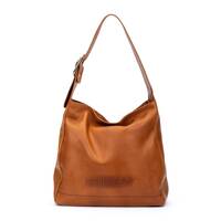 BAEZA WHA-666, BRANDY, small