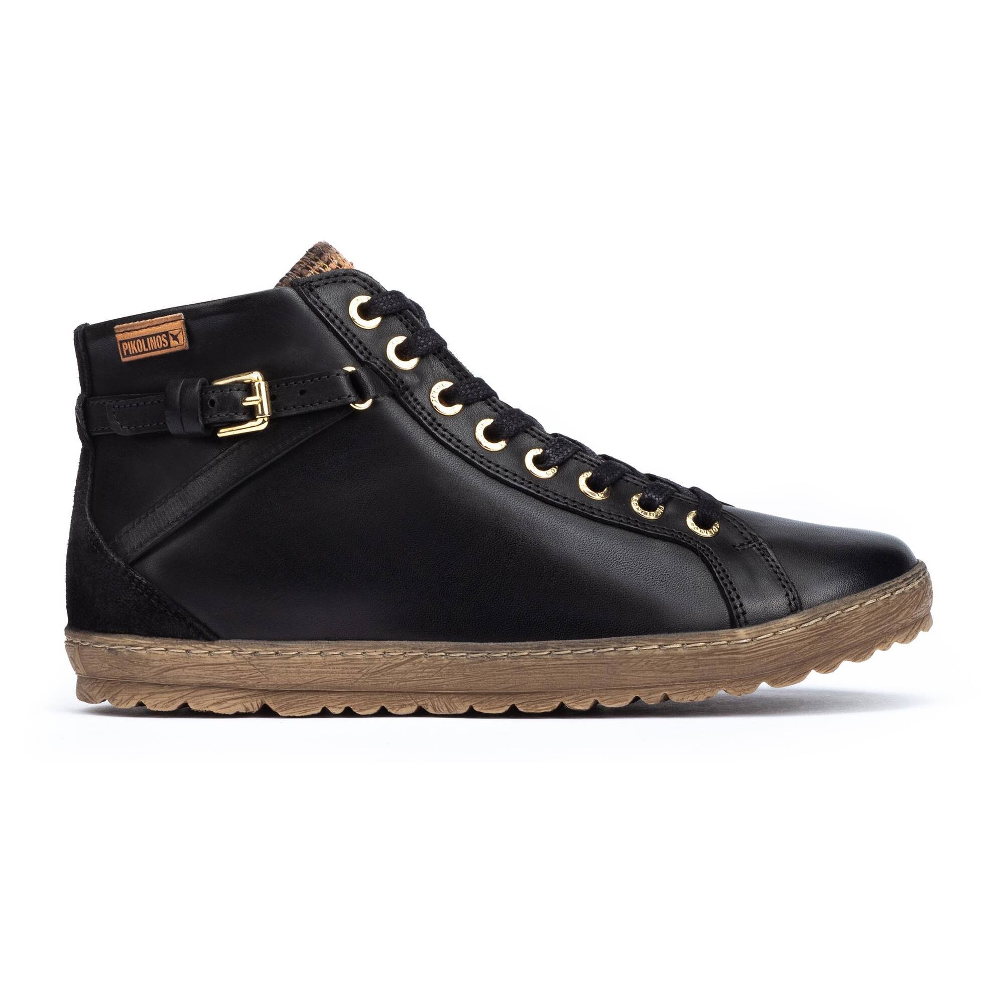 Pikolinos lagos 901 noir cheap