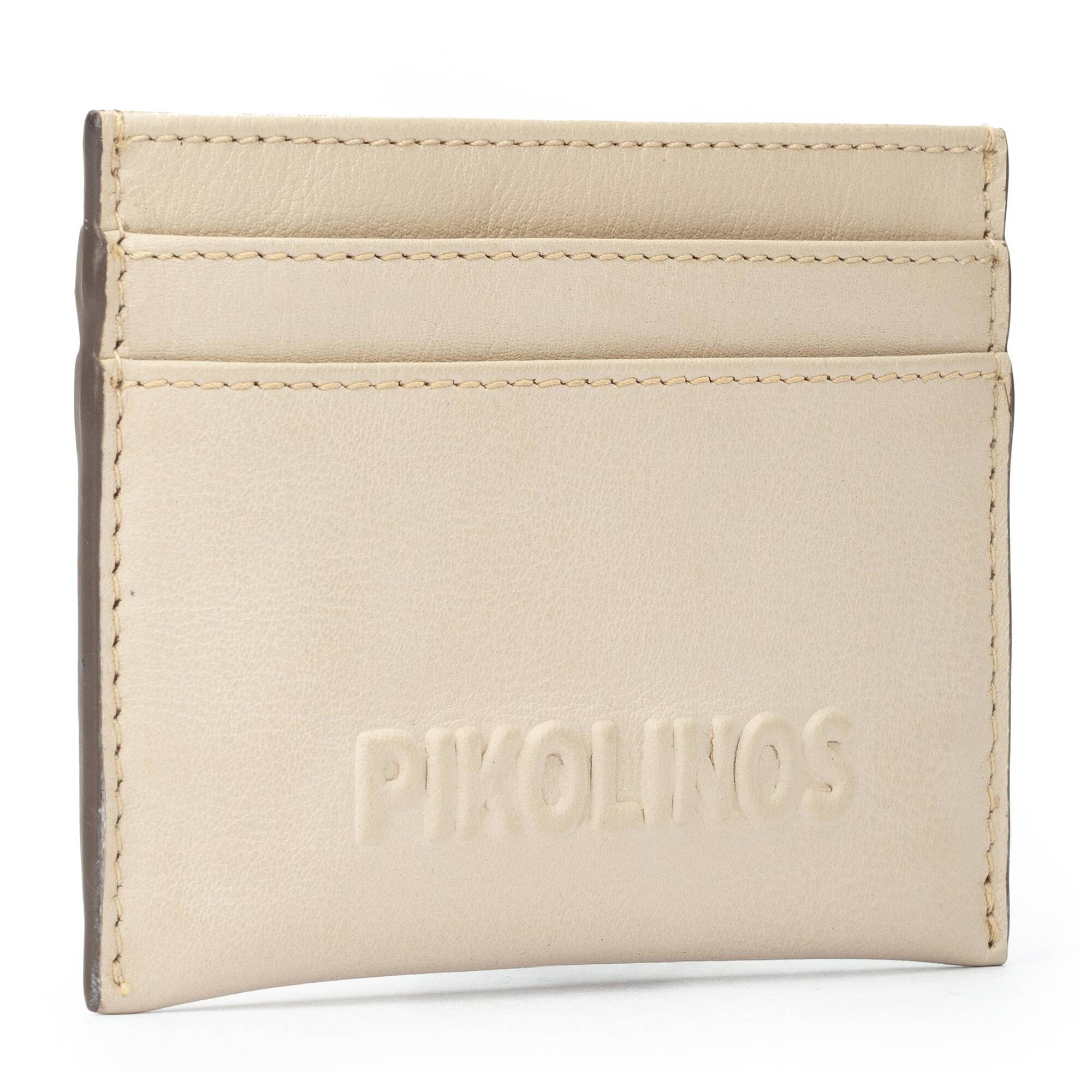 null | ALCUDIA WAC-W271C1, MARFIL, large image number 20-WAC-W271C1_807_Pikolinos_ALCUDIA_MARFIL_full.jpg | null