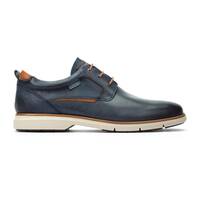 NAVARRA M8C-4271C1, BLUE, small