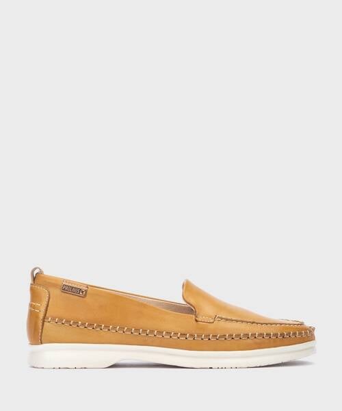 undefined | GANDIA W2Y-3802 | HONEY | Pikolinos