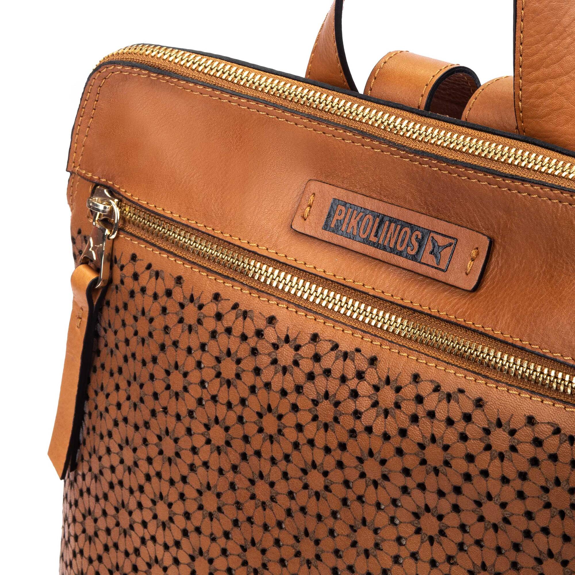 null | CORDOBA WHA-767, BRANDY, large image number 60-WHA-767_250_Pikolinos_CORDOBA_BRANDY_full.jpg | null