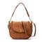 MARO WHA-1126, BRANDY, swatch