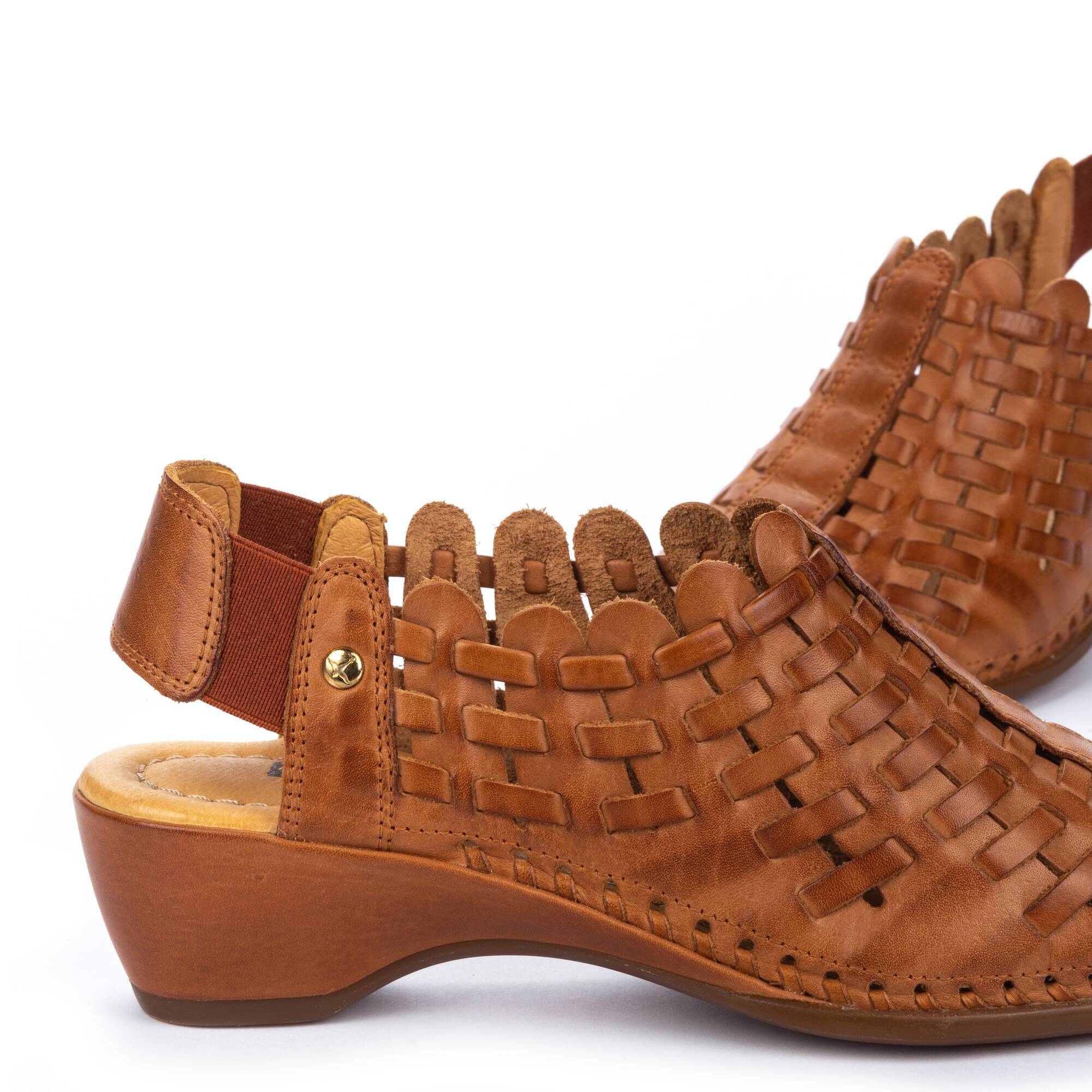 Pikolinos romana w9x cheap