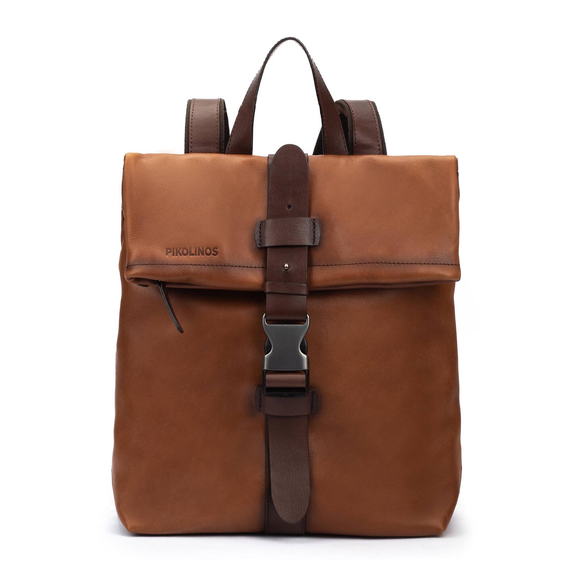 Pikolinos rucksack clearance