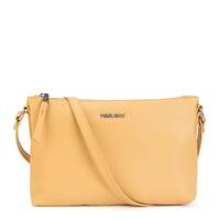 TAGORO WHA-1163, DUNA, small