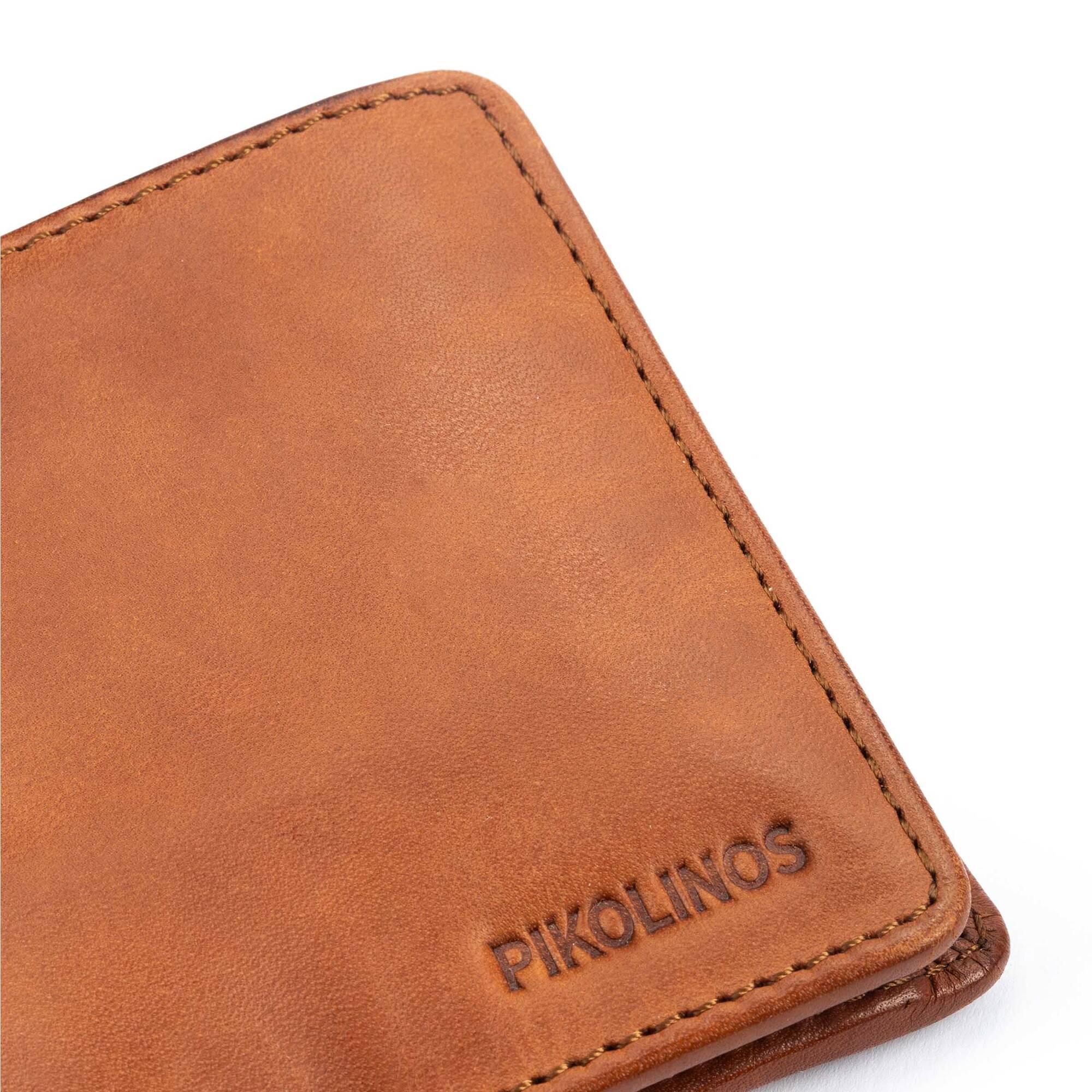 null | COMPLEMENTOS MAC-W141, COGNAC, large image number 60-MAC-W141_201_Pikolinos_COMPLEMENTOS_COGNAC_full.jpg | null