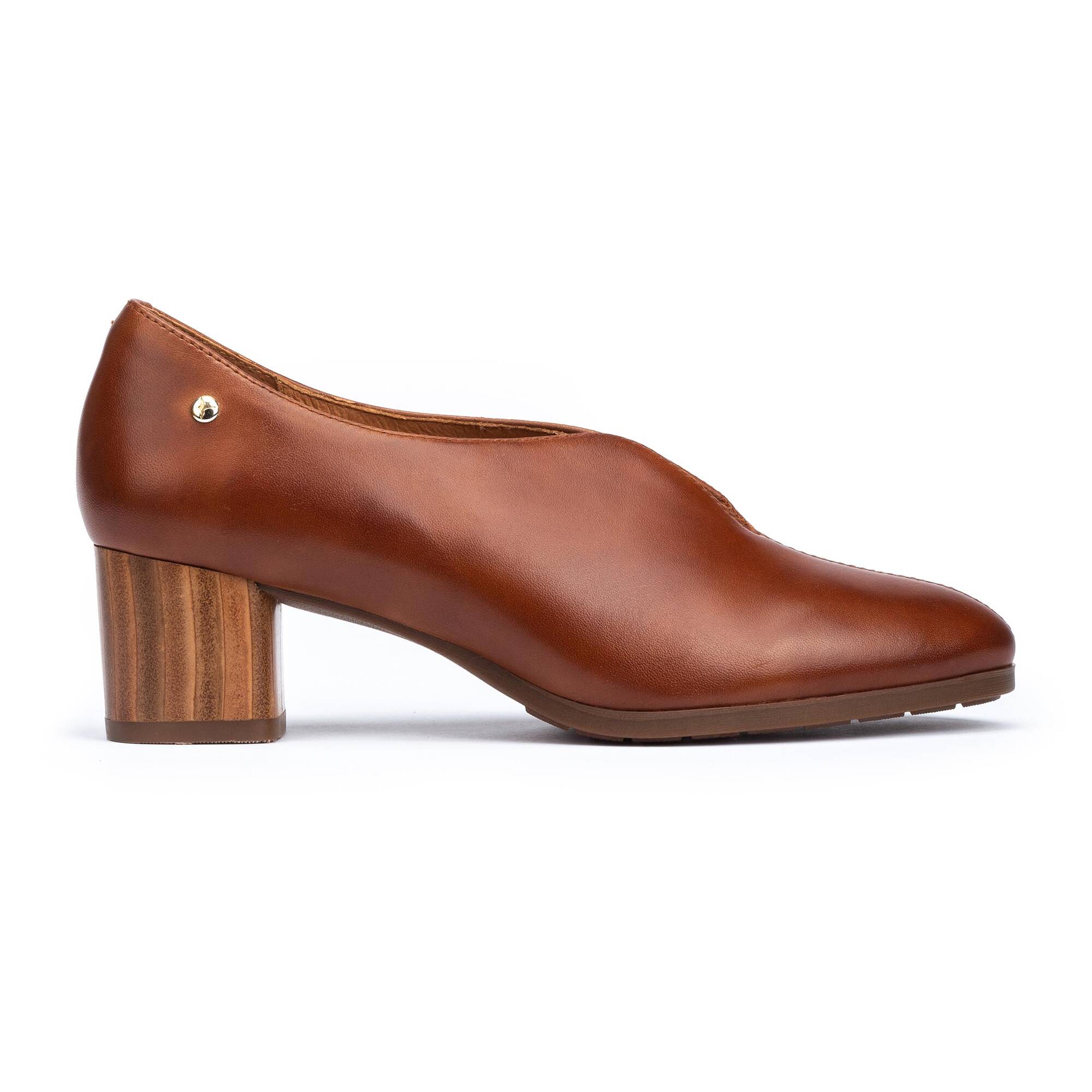 Pikolinos heels shop
