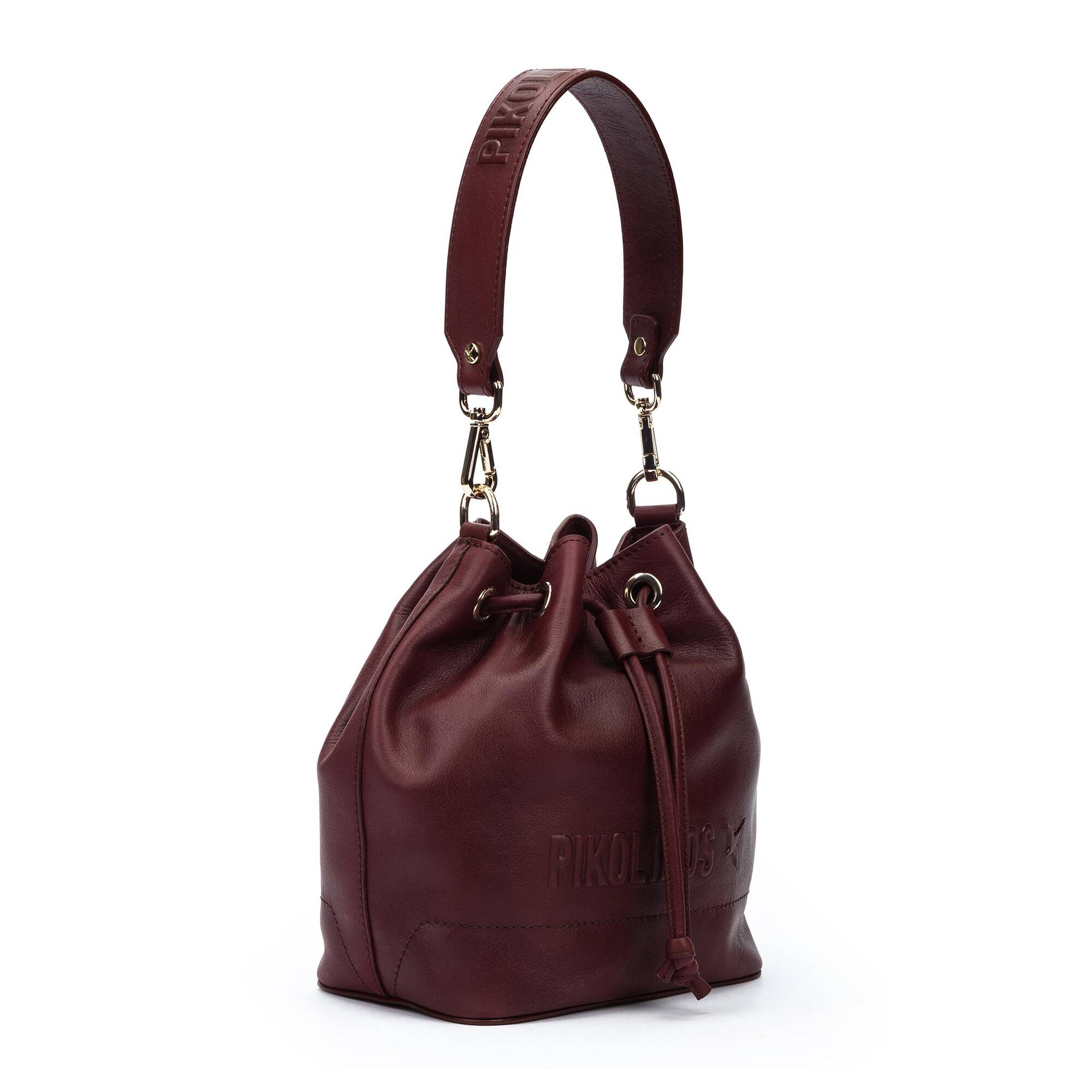 null | BAEZA WHA-539, GARNET, large image number 20-WHA-539_511_Pikolinos_BAEZA_GARNET_full.jpg | null