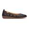 ALCOI W4C-4927, BLACK, swatch