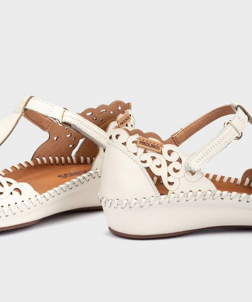 Semi abierto | P. VALLARTA 655-0967 | NATA | Pikolinos