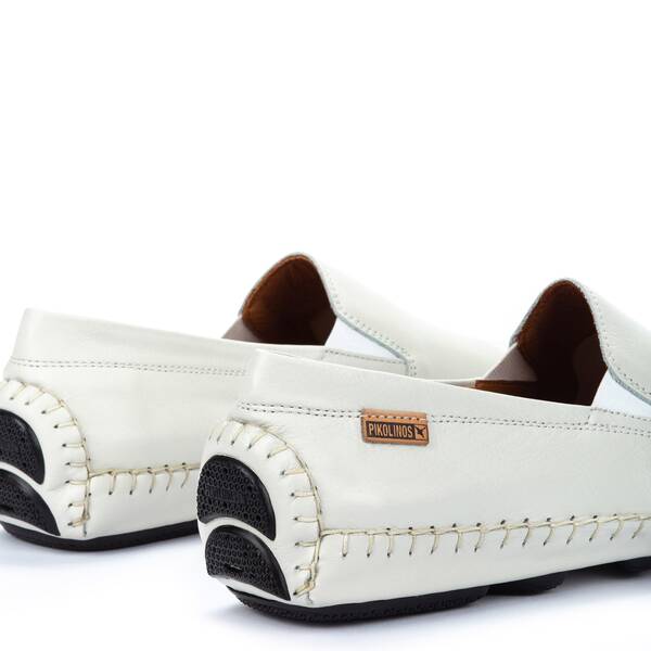 Slip on and Loafers | JEREZ 09Z-5511, ESPUMA, large image number 60 | null