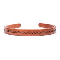 COMPLEMENTOS WAC-HB00, , small
