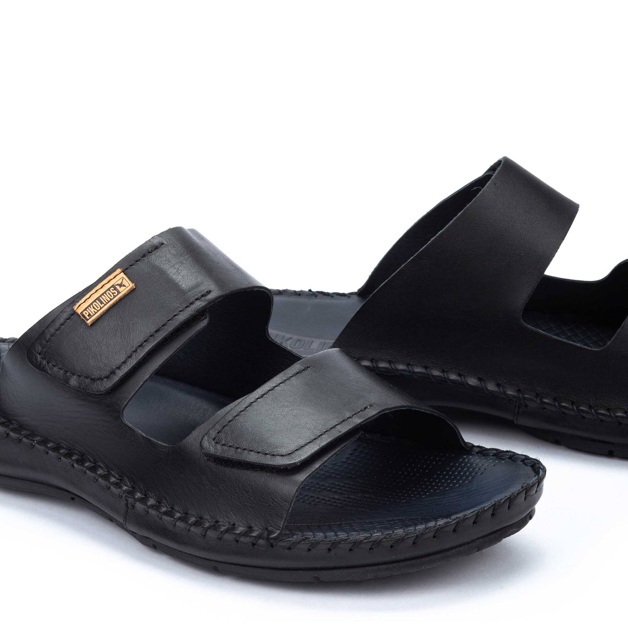 Picolinos sandalen outlet