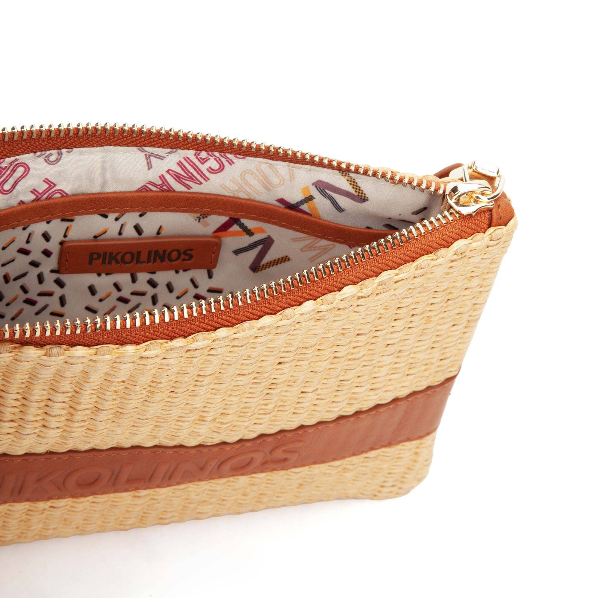 null | ALTAFULLA WAC-W303, BRANDY, large image number 100-WAC-W303_250_Pikolinos_ALTAFULLA_BRANDY_full.jpg | null