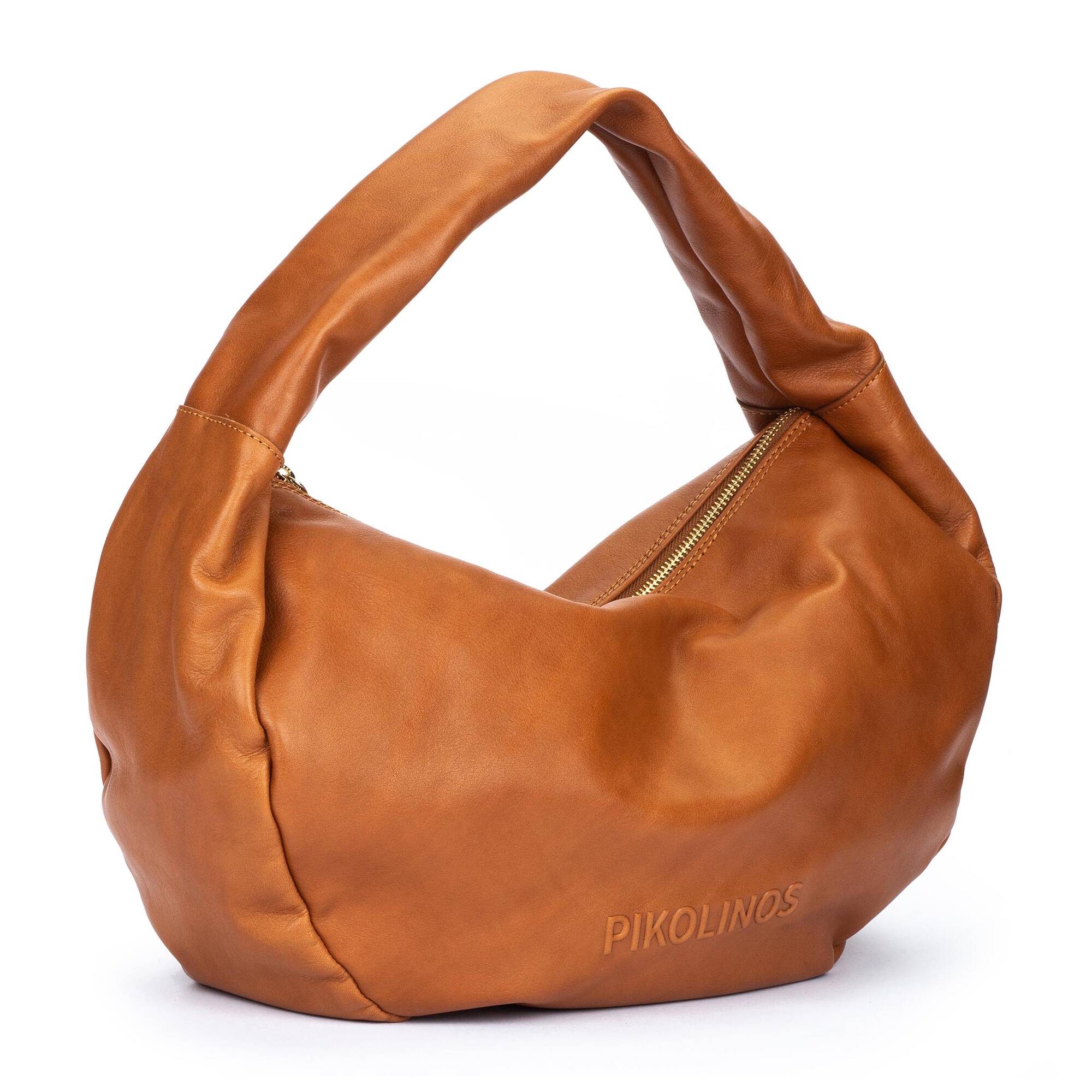 null | PALS WHA-669, BRANDY, large image number 20-WHA-669_250_Pikolinos_PALS_BRANDY_full.jpg | null