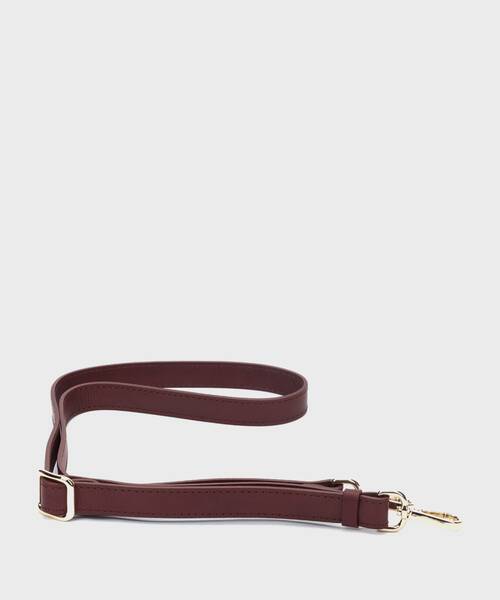 Other accessories | BAEZA WAC-BH00 | GARNET | Pikolinos