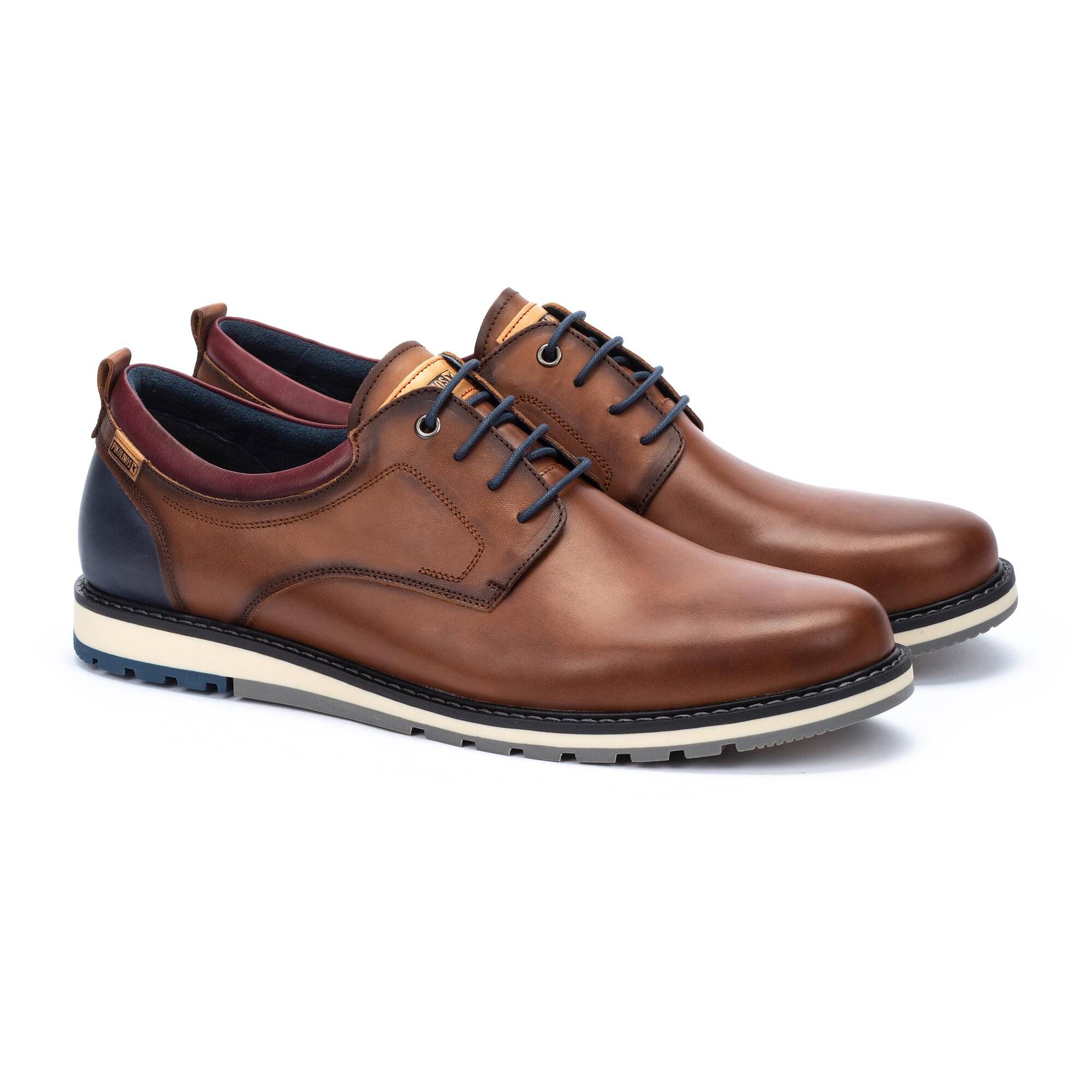 Pikolinos footwear new arrivals