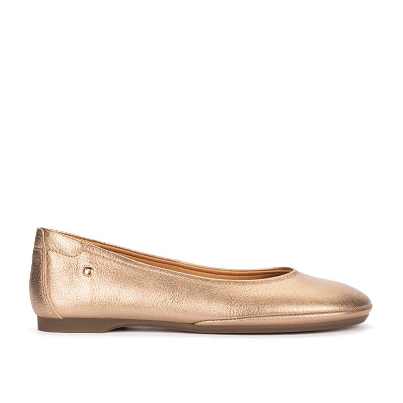 BALLERINAS