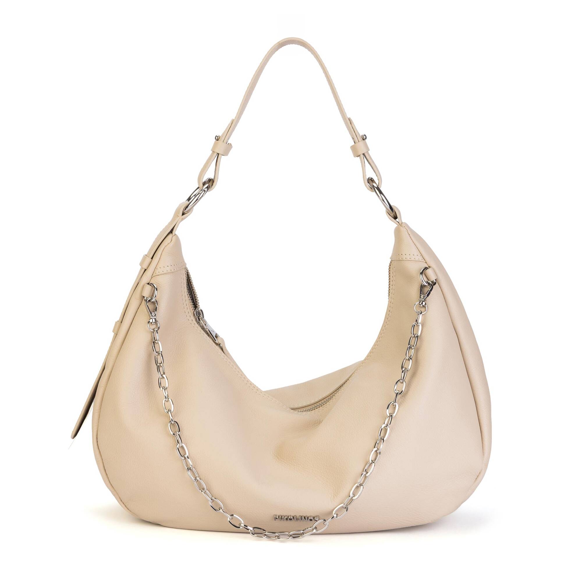 null | MOURO WHA-674, MARFIL, large image number 10-WHA-674_807_Pikolinos_MOURO_MARFIL_full.jpg | null