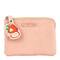 COMPLEMENTOS WAC-W55CR, PINK, swatch